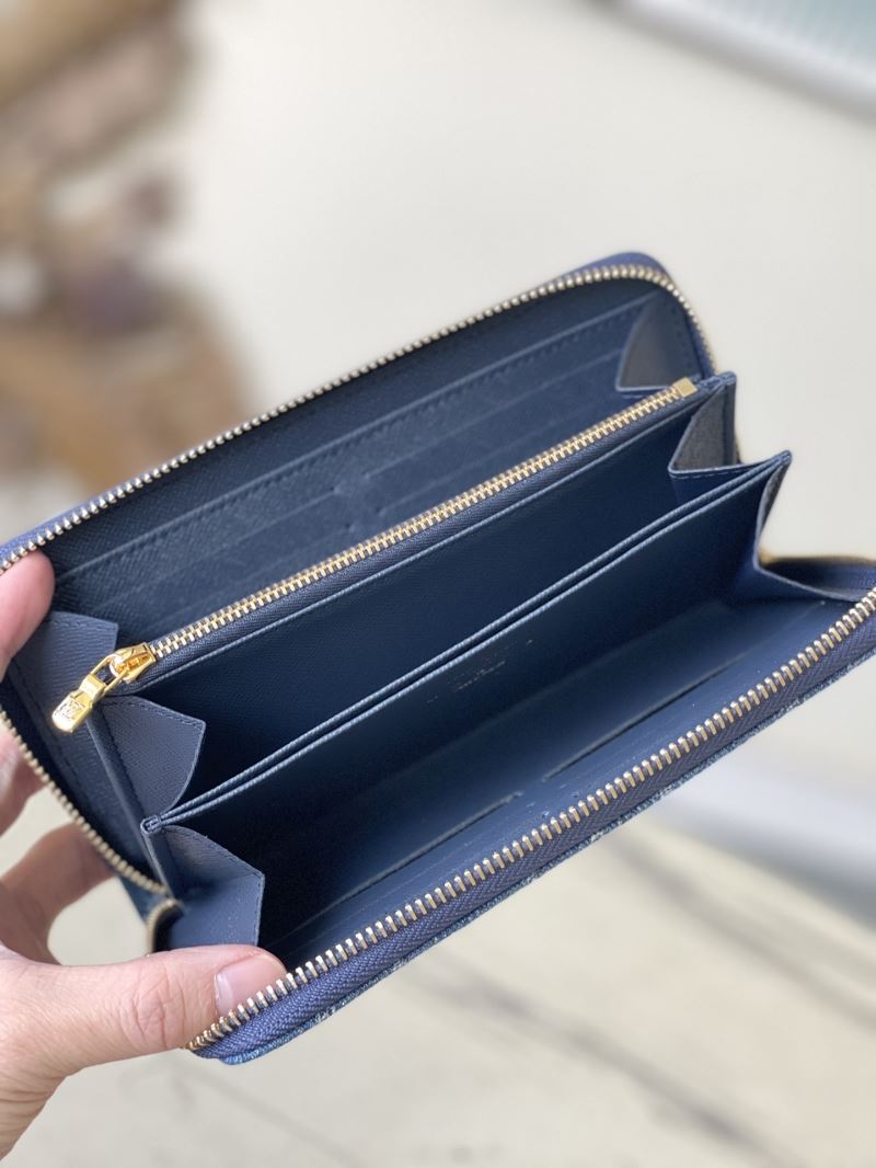 Louis Vuitton Wallets